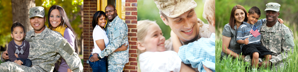 Home- US Family Health Plan- A TRICARE Prime Option | US Family Health ...